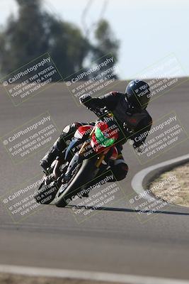 media/Nov-02-2025-Lets Ride (Sun) [[f7a3caa734]]/C Group/1240pm (Turn 2 Outside)/